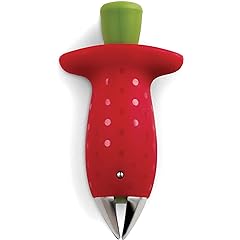 Chefn 27466 StemGem Strawberry Huller Review: Pros & Cons