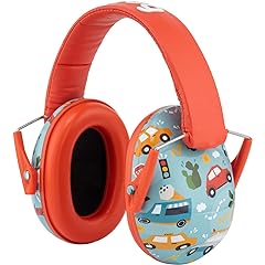 Snug Kids Ear Protection Cancelling Review: Pros & Cons