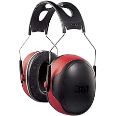 3M 90565 4DC PS Pro Grade Earmuff Review: Pros & Cons