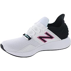 New Balance Womens Fresh Running Review: Pros & Cons