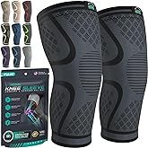 knee brace Review: Pros & Cons