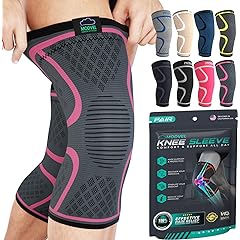 MODVEL ELITE Knee Brace Women Review: Pros & Cons