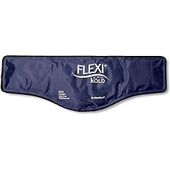 FlexiKold Neck Cold Pack A6301 COLD Review: Pros & Cons