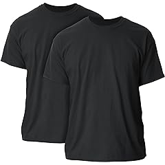 Gildan G2000 Cotton T Shirt 2 Pack Review: Pros & Cons