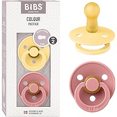 Pacifiers Soothers BPA Free Denmark Pacifier Review: Pros & Cons