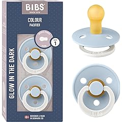 Pacifiers Natural Pacifier BPA Free Soothers Review: Pros & Cons