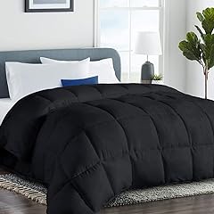 COHOME Alternative Comforter Reversible Collection Review: Pros & Cons