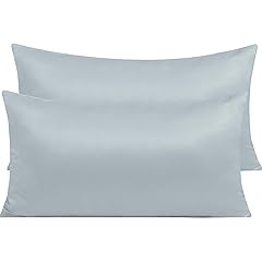 NTBAY Pillowcases Luxury Hidden Zipper Review: Pros & Cons