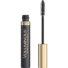 LOreal Paris Voluminous Original Mascara Review: Pros & Cons