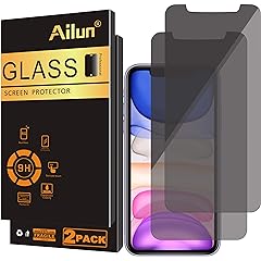 Ailun Protector Compatible Japanese Anti Scratch Review: Pros & Cons