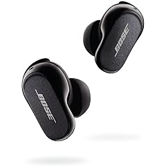 Bose QuietComfort Cancelling Personalized Cancellation Review: Pros & Cons