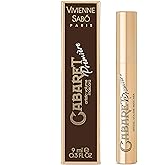 Classic Mascara Cabaret Premiere Cruelty Review: Pros & Cons