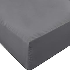 Utopia Bedding Fitted Sheet Twin Review: Pros & Cons