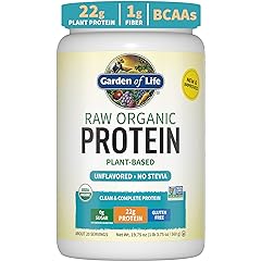 Garden Life Unflavored Packaging Probiotics Review: Pros & Cons