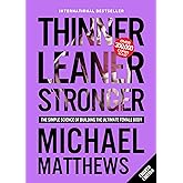 Thinner Leaner Stronger Building Ultimate Review: Pros & Cons