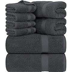 Utopia Towels Piece Towel Washcloths Review: Pros & Cons