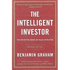 Intelligent Investor Definitive Investing Essentials Review: Pros & Cons