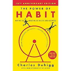 Power Habit What Life Business Review: Pros & Cons