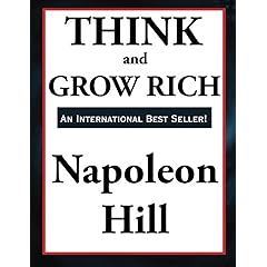 Think Grow Rich Napoleon Hill Review: Pros & Cons