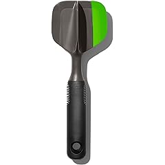 OXO Scoop Smash Avocado Masher Review: Pros & Cons