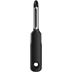 OXO Good Grips Swivel Peeler Review: Pros & Cons