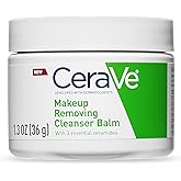 CeraVe Cleansing Plant based Non Comedogenic Non Greasy Review: Pros & Cons