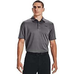 Under Armour Mens Graphite Large Review: Pros & Cons