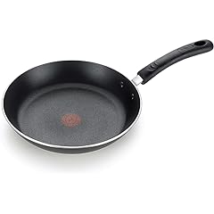 T fal Nonstick Cookware Thermo Spot Indicator Review: Pros & Cons