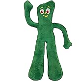 Multipet Gumby Plush Dog inch Review: Pros & Cons