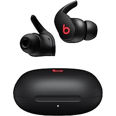 Beats Fit Pro Cancelling Built Review: Pros & Cons