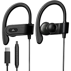 Avantree C171 Headphones Line Smartphones Review: Pros & Cons