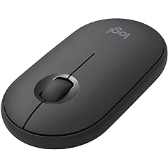 Logitech Portable Wireless Bluetooth Receiver Review: Pros & Cons