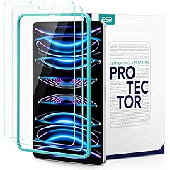 ESR Tempered Protector Stronger Scratch Resistant Review: Pros & Cons