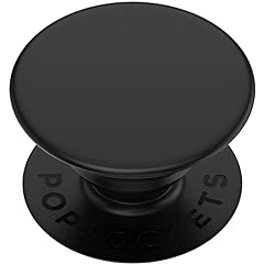 PopSockets PopGrip Swappable Phones Tablets Review: Pros & Cons