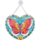 Melissa Doug Activity Butterfly Multi color Review: Pros & Cons