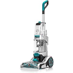 Hoover Smartwash Automatic Cleaner FH52000 Review: Pros & Cons