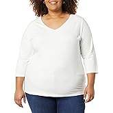 Amazon Essentials Womens Classic Fit T Shirt Review: Pros & Cons