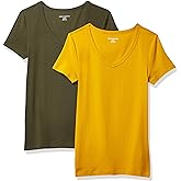 Amazon Essentials Standard Slim Fit Short Sleeve Review: Pros & Cons