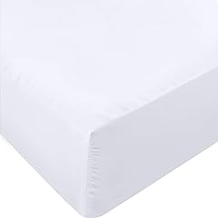 Fitted Sheet Full Microfiber Comfortable Review: Pros & Cons