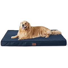 Bedsure Extra Large Dog Dogs Review: Pros & Cons