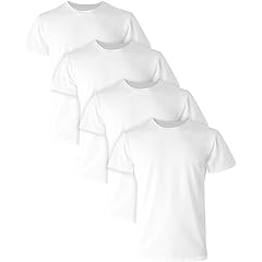 Hanes Ultimate Undershirt Moisture Wicking XX Large Review: Pros & Cons