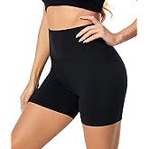 FULLSOFT Waisted Women 5 Athletic Large X Large Review: Pros & Cons