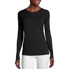 Hanes Womens Performance Sleeve Medium Review: Pros & Cons