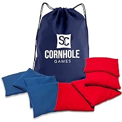 Weather Resistant Cornhole SC Royal Review: Pros & Cons