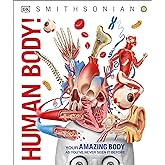 Human Body Knowledge Encyclopedias DK Review: Pros & Cons