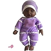 inch Soft Body Doll Gift Review: Pros & Cons