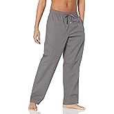 Amazon Essentials Straight Fit Pajama X Small Review: Pros & Cons