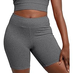 Hanes Womens Stretch Charcoal Heather Review: Pros & Cons