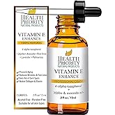 100 Natural Organic Vitamin Your Review: Pros & Cons