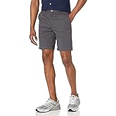 Amazon Essentials Mens Slim Fit Short Review: Pros & Cons